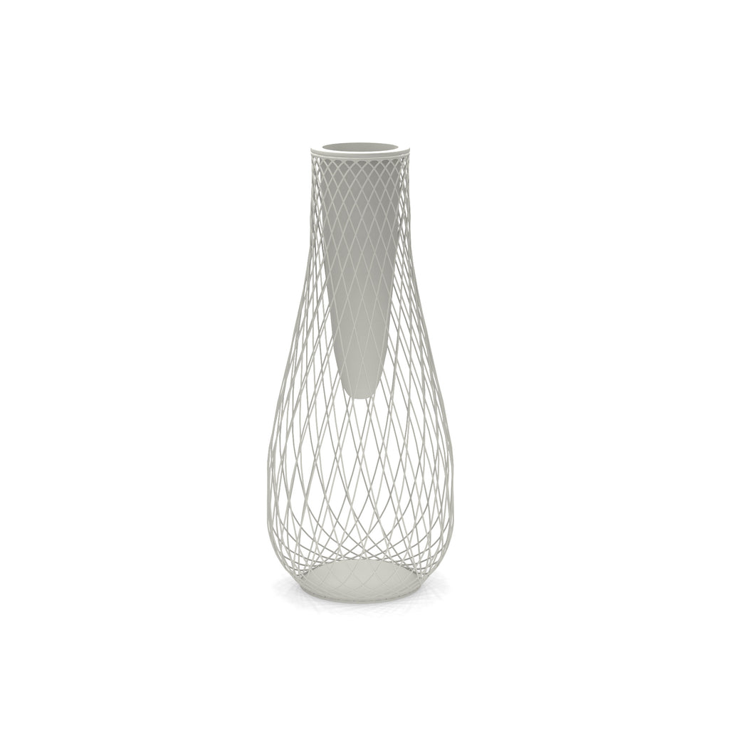 Heaven Tall Vase #497