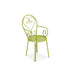 Pigalle #910